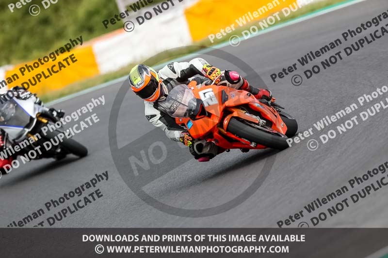 estoril;event digital images;motorbikes;no limits;peter wileman photography;portugal;trackday;trackday digital images